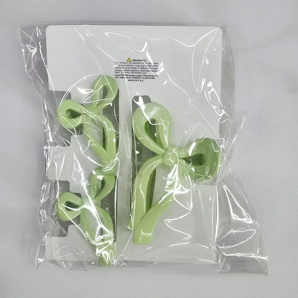 Princess Accessories pc ribbon